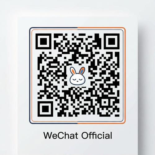 麻豆公众号二维码